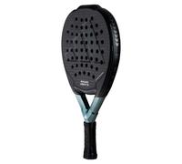 Adidas Metalbone - Racchette da paddle serie