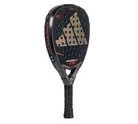 Adidas Padel Racchetta Da Padel Metalbone Hrd+ 2026