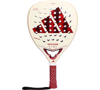 Adidas Metalbone Reserve Edt 2026 Padel Racket 360-375 gr