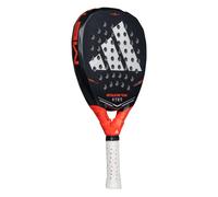 Adidas Padel Racchetta Da Padel Metalbone Team 2026
