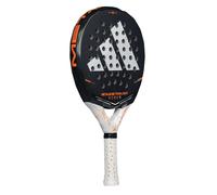 adidas - Racchetta da padel - Metalbone Team Light - 2026
