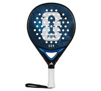 Racchette da Padel Adidas Usa Wc 2026