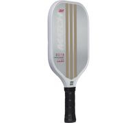 Adidas Padel Racchetta Da Pickleball Match Light 2025