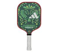 Adidas Padel Racchetta Da Pickleball Mex Wc2026