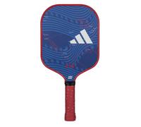 Adidas Padel Racchetta Da Pickleball Usa Wc2026