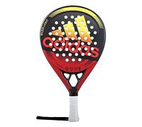 Adidas Padel Rx 200 Light Padel Racket One Size