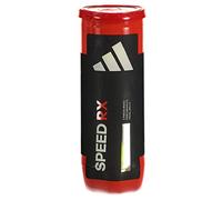 adidas Performance Palline Speed Rx indefinito