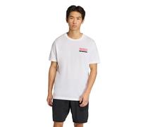 Maglietta adidas Spring PDL Wanted Uomo