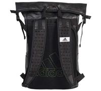 Adidas Padel Zaino Multigame