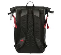 Adidas Padel Zaino Multigame 2026