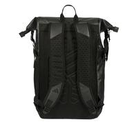 Adidas Padel Zaino Multigame Tonal 2026