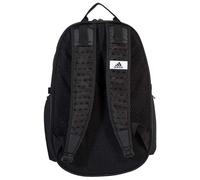 Adidas Padel Zaino Pro Tour
