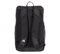 Adidas Padel Zaino Protour 3.3