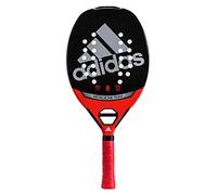 Adidas Pala Beach Tennis Metalbone Team H24 Red