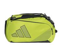 adidas Padelbag Adidas Protour 3.3 giallo