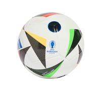 adidas Palla da allenamento EURO24
