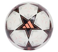 adidas Champions League Group Stage 2024/2025 Replica Club bianco T5