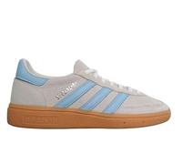 Adidas Handball Spezial female Scarpe - Grigio - Pelle - Foot Locker Grey 40