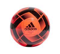 adidas Palla unisex (Machine Stitched) Starlancer CLB, arancione solare/nero, IA0973, 5
