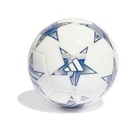 Adidas Pallone UCL Club 23/24 Group Stage | Adidas 5