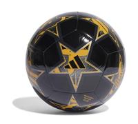 adidas Palla unisex (Machine Stitched) UCL Rm CLB, nero/giallo preloved IA1018, 5