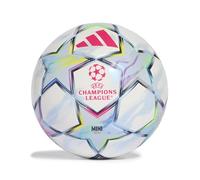 adidas Palla unisex MESSI CLUB