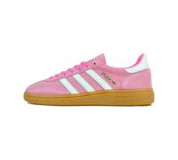 Adidas - Pallamano speciale trasparente, colore: Rosa, Lucpnk Wht Gold, 36.5 EU
