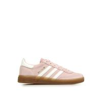 adidas Pallamano Spezial C JR2103, Sneakers Bambino