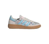 adidas Pallamano Spezial J - Sneaker unisex per ragazzi, JQ2010, ONI10