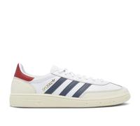 Adidas Pallamano Spezial JH5450 Cloud White, bianco, 43 1/3 EU