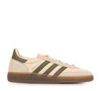 adidas Pallamano Spezial KK1149 Sneakers Unisex