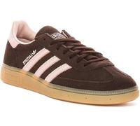 ADIDAS ORIGINALS Sneaker HANDBALL SPEZIAL marrone | 40 2/3