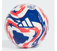 Adidas Pallone Da Calcio Mundial De Clubes Fifa 25 Training