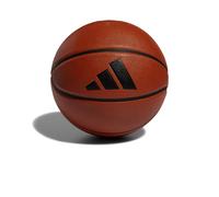 Pallone Basket All Court 3.0 Adidas - HM4975