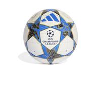 Adidas Pallone Calcio Competition 25 26 UEFA