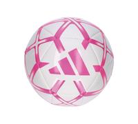 adidas STARLANCER CLUB BALL, 720