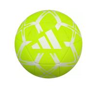 adidas STARLANCER CLUB BALL, 710
