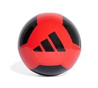 ADIDAS PALLONE CALCIO JN7368 EPP CLUB BLACK/HI-RES RED