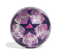adidas Pallone Calcio Multicolor UEFA U inale Budapest Training (5)