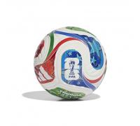 Pallone mini Trionda FIFA World Cup 26â¢ White / Royal Blue / Solar Blue / Power Red 1