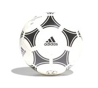 Adidas S12241 palla da calcio Interno e esterno