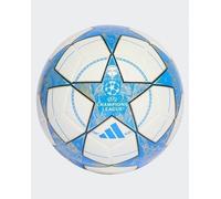 Adidas Pallone Calcio Training UEFA Champions League Training 2025 26