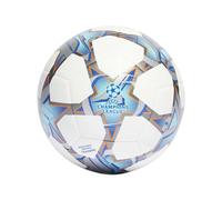 Pallone adidas Uefa Champions League Trn Bianco