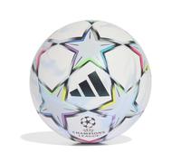 adidas Pallone Calcio UEFA Champions League 2026 27 Replica League taglia 4