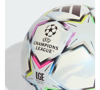 adidas Pallone UEFA Champions League 26/27 League Boxed, Misura 5