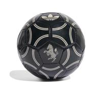 Adidas Pallone Club Kit Third Juve treaurbla/shagrn/ecrtin 5