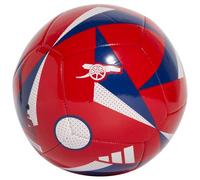 adidas Pallone (cucito a maglia) Afc Clb Home Betsca/Vicblu/bianco per uomo e donna taglia 5