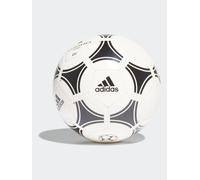 adidas Pallone da calcio adidas Tango Glider uk5eu38 Bianco