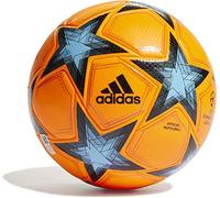 Adidas Pallone da calcio invernale UCL Pro