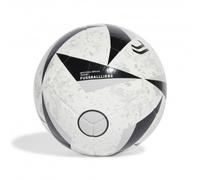 Adidas Juventus Home Club Ball White/Black/Lgsogr 5 Bianco